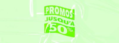 Promos de Vetêments, chaussures et accessoires à Mediouna | Promos Jusqu'a -50%! sur Jennyfer | 11/04/2024 - 29/04/2024
