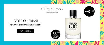 Promos de Parfumeries et Beauté à Fès | Offre Du Mois sur Beauty Success | 01/07/2024 - 31/07/2024