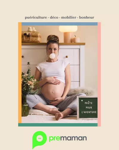 Promos de Jouets et Bébé à Salé | Catalogue 2025 sur Orchestra | 07/03/2025 - 31/12/2025
