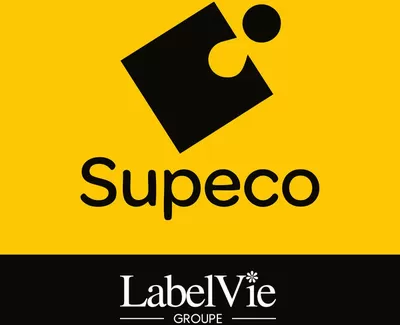 Catalogue Supeco à Casablanca | Super offre pour les chasseurs de bonnes affaires | 08/03/2025 - 22/03/2025