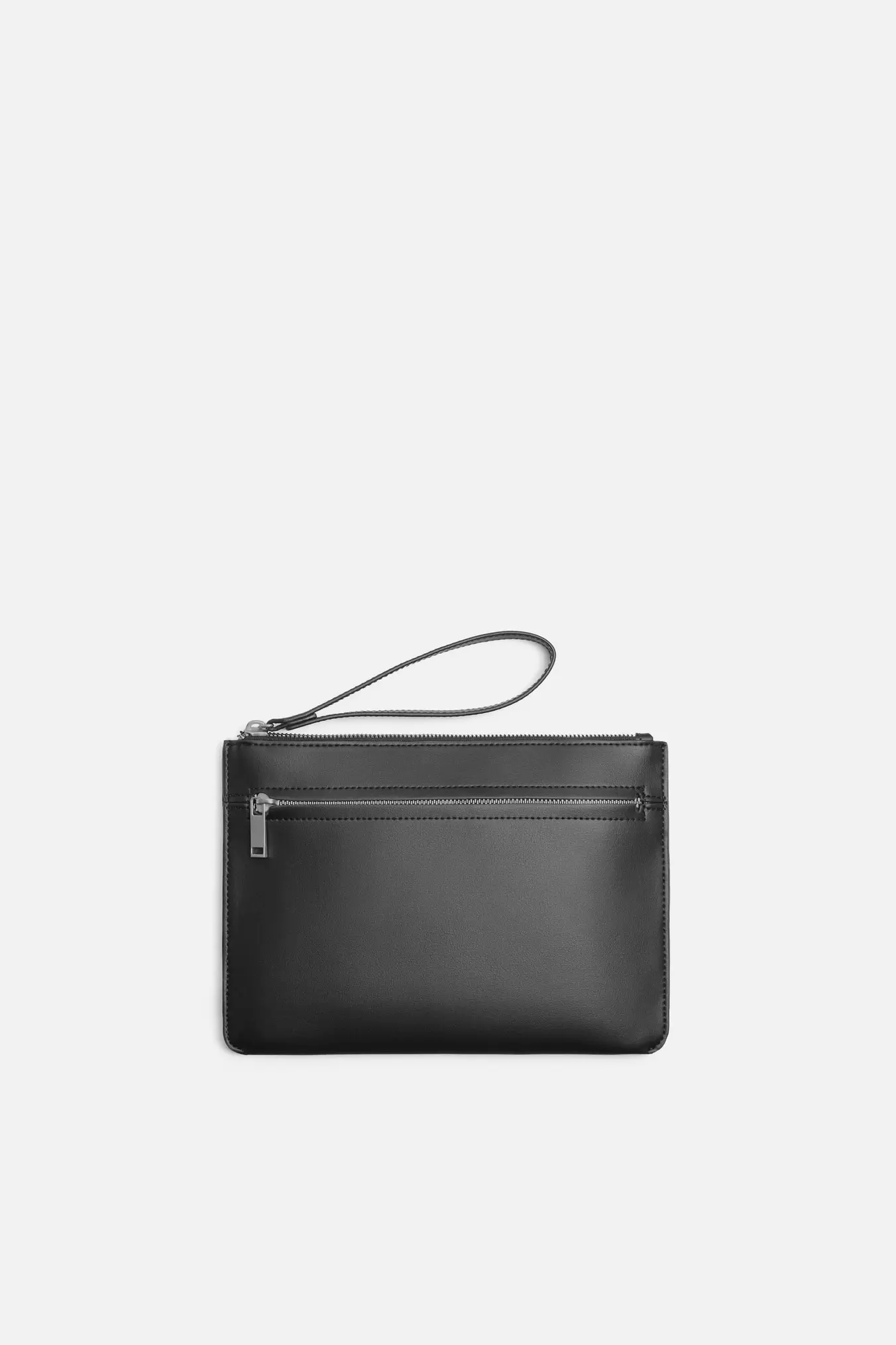 SAC ENVELOPPE UNI offre à 299 Dh sur ZARA