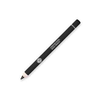 Crayon Khôl 01. Noir    Crayon 1,3Gr offre à 59 Dh sur Yves Rocher
