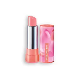 Rouge Elixir Glow offre à 159 Dh sur Yves Rocher