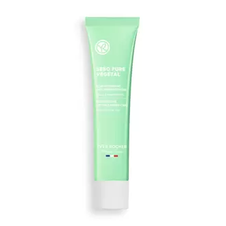 Soin Hydratant Anti-imperfections offre à 99 Dh sur Yves Rocher