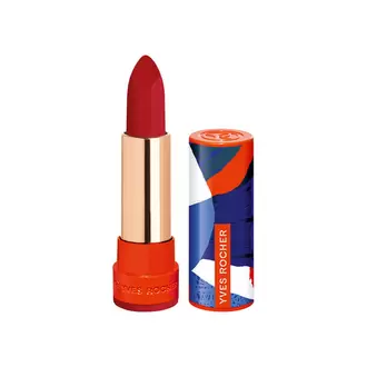 Rouge Elixir Mat offre à 129 Dh sur Yves Rocher