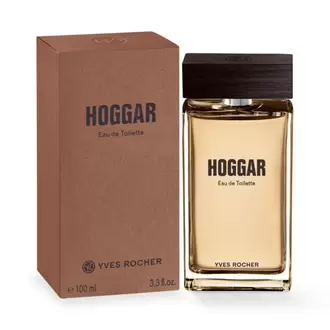 Hoggar - Eau de Toilette offre à 269 Dh sur Yves Rocher