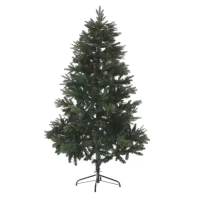 SAPIN CHRISTMAS 3M offre à 1250 Dh sur Yatout