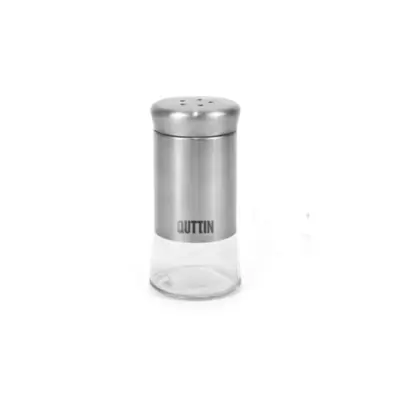 POT A EPICE SELLIERE INOX 150 ML offre à 25 Dh sur Yatout