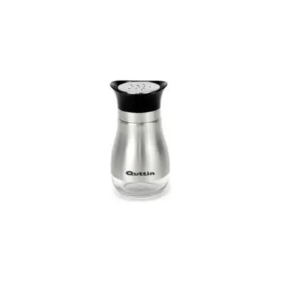 SELLIERE INOX 120 CC offre à 25 Dh sur Yatout