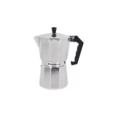 CAFETIERE 6 TASSES CLASSIC offre à 159 Dh sur Yatout