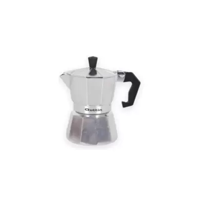 CAFETIERE 2 TASSES CLASSIC offre à 129 Dh sur Yatout