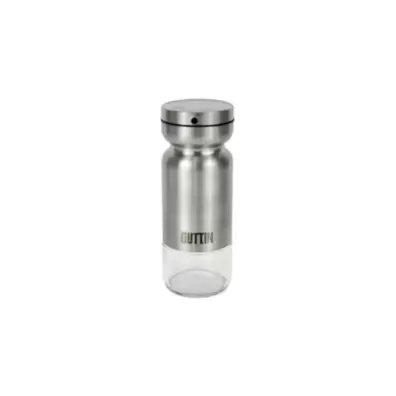 HUILLIERE INOX 360 ML offre à 49 Dh sur Yatout