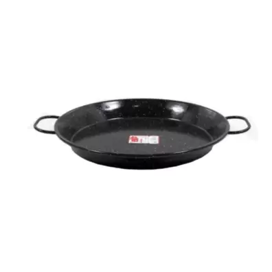 POELE PAELLA 40CM JASPEADA offre à 199 Dh sur Yatout