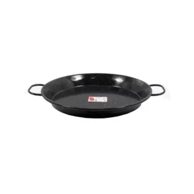 POELE PAELLA 32CM JASPEADA offre à 119 Dh sur Yatout