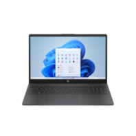 Laptop HP 15-fd0030nk, Windows 11, 15.6″, Intel® Celeron®, 4Go RAM, 256Go Disque SSD, FHD – Gris ardoise offre à 3690 Dh sur Virgin Megastore