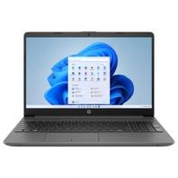 Laptop HP Pavilion 15 I5-1235U 15.6″ FHD 8Go + 256Go SSD Windows 11 offre à 8599 Dh sur Virgin Megastore