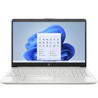 Laptop HP 15 I7-1255U 15.6″ 8Go + 512Go SSD CG 2Go Windows 11 offre à 10899 Dh sur Virgin Megastore