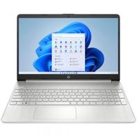 Laptop HP 15S I5-1235U 15.6″ FHD 8Go + 256Go SSD Windows 11 offre à 7690 Dh sur Virgin Megastore