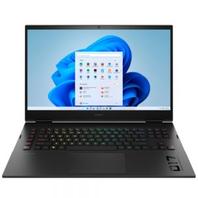 Laptop HP Omen 17 I7-12700H 15.6″ 16Go + 1To SSD RTX3060 6Go Windows 11 (Copie) offre à 21990 Dh sur Virgin Megastore