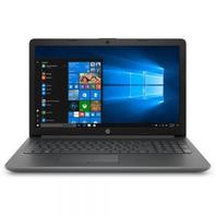 Laptop HP Intel® Core™ i5 -1135G 15,6″ 4Go + 1To MX350 Windows 10 – Noir offre à 7290 Dh sur Virgin Megastore
