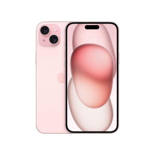IPhone 15 128GB Pink APPLE offre à 13790 Dh sur Tangerois