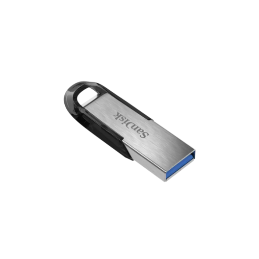 CLE USB ULTRA FLAIR 3.0 256GB SANDISK offre à 369 Dh sur Tangerois