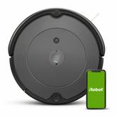 ROBOT ASPIRATEUR Roomba 697 iRobot offre à 3499 Dh sur Tangerois