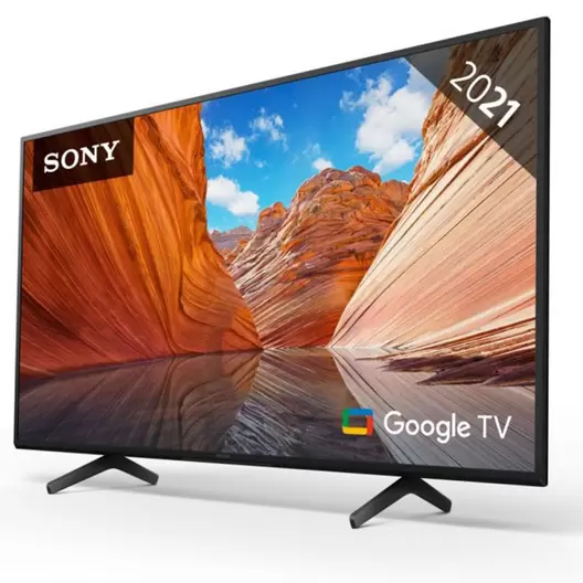 SMART TV 65" 4K HDR SONY offre à 8949 Dh sur Tangerois