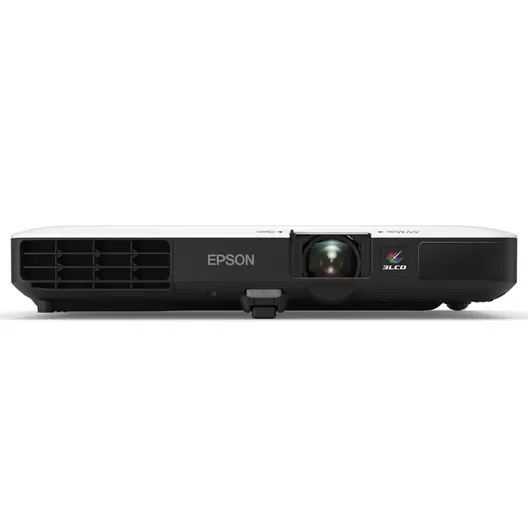 VIDEO PROJECTEUR EB-1780W EPSON offre à 9690 Dh sur Tangerois