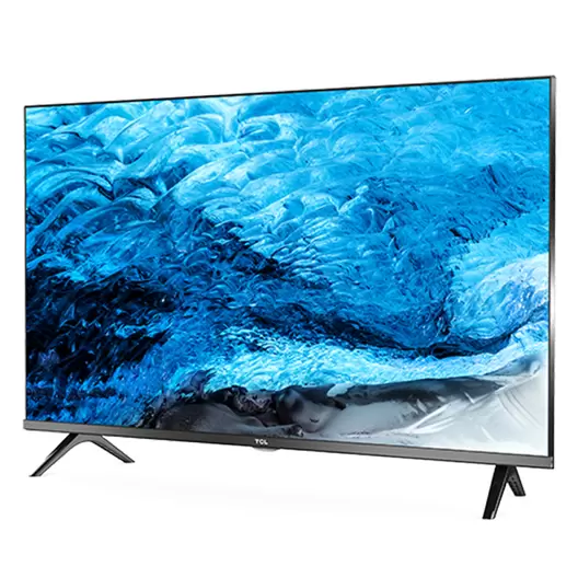 SMART TV 32'' LED TCL offre à 2299 Dh sur Tangerois