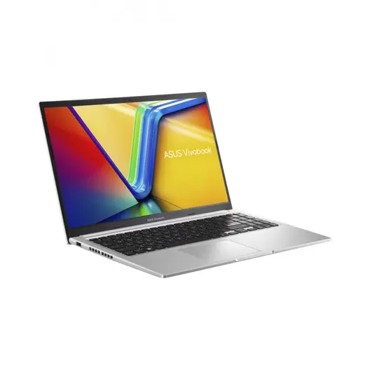 PC PORTABLE X1502Z I7-12700H 15.6'' FHD 16GO 512GO SSD WIN11 ASUS offre à 7500 Dh sur Tangerois