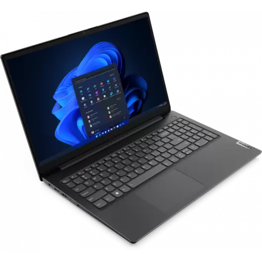 PC PORTABLE V15-IAP 15.6 FHD I3- 1215U 8GB 256GB FREEDOS LENOVO offre à 4690 Dh sur Tangerois