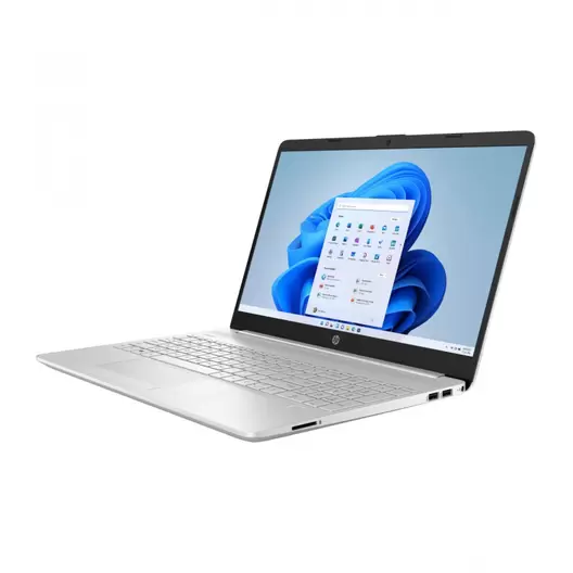 PC PORTABLE 15.6" CORE i5-1235U RAM 8GB SSD 512GB MX550 2GB WIN11 HP offre à 8190 Dh sur Tangerois