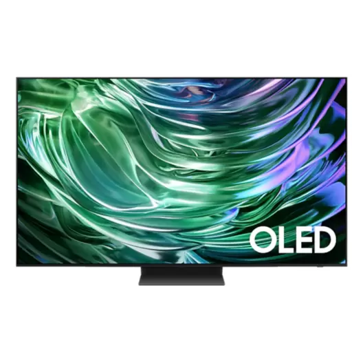 SMART TV 55''OLED 4K UHD SAMSUNG offre à 13999 Dh sur Tangerois