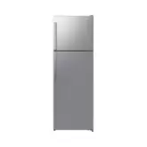 REFRIGERATEUR 2 PORTES 390L GRIS SAMSUNG offre à 8790 Dh sur Tangerois