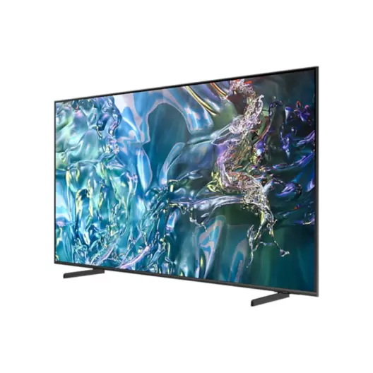 SMART TV 65'' QLED 4K SAMSUNG offre à 10999 Dh sur Tangerois