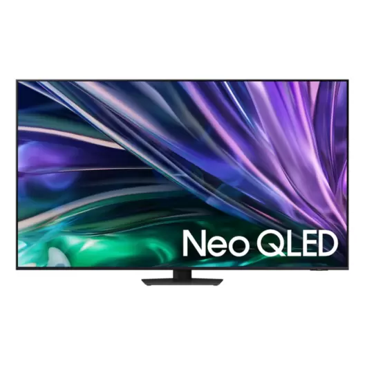 SMART TV 55'' NEO QLED 4K SAMSUNG offre à 9999 Dh sur Tangerois