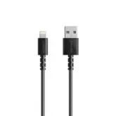 Anker PowerLine Select +USB Cable with Lightning... offre à 229 Dh sur Tangerois