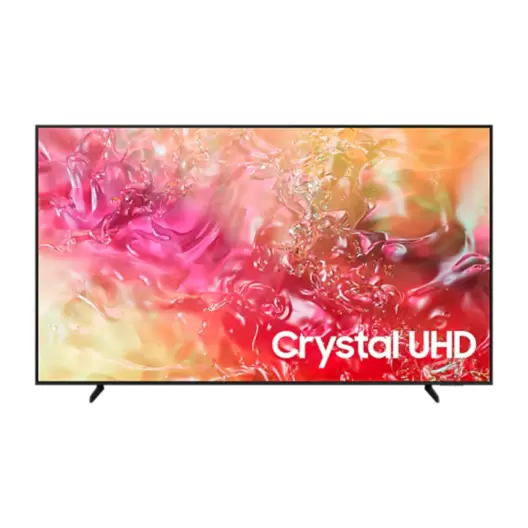 SMART TV 60'' UHD SAMSUNG offre à 6599 Dh sur Tangerois