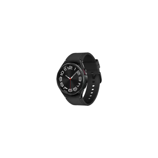 GALAXY WATCH 6 CLASSIC 43MM BLACK SAMSUNG offre à 3749 Dh sur Tangerois