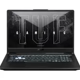 PC PORTABLE TUF 17.3" R7-4800H 8GB SSD 512GB... offre à 12690 Dh sur Tangerois