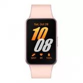 GALAXY WATCH FIT3 PINK GOLD SAMSUNG offre à 599 Dh sur Tangerois