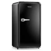 REFRIGERATEUR TABLE TOP 91L NOIR SCHNEIDER offre à 3490 Dh sur Tangerois