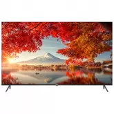 SMART TV 43" HAIER offre à 3899 Dh sur Tangerois