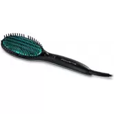 BROSSE LISSANTE 55W ROWENTA offre à 399 Dh sur Tangerois