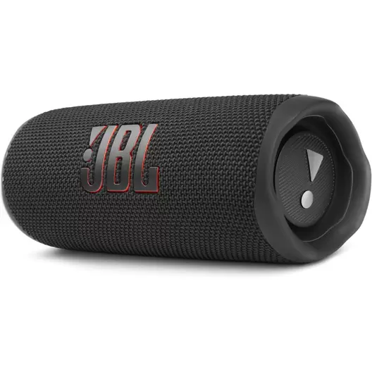 HAUT PARLEUR FLIP 6 NOIR JBL offre à 1499 Dh sur Tangerois