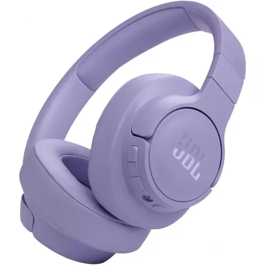 CASQUE TUNE 770 NC BT VIOLET JBL offre à 1499 Dh sur Tangerois