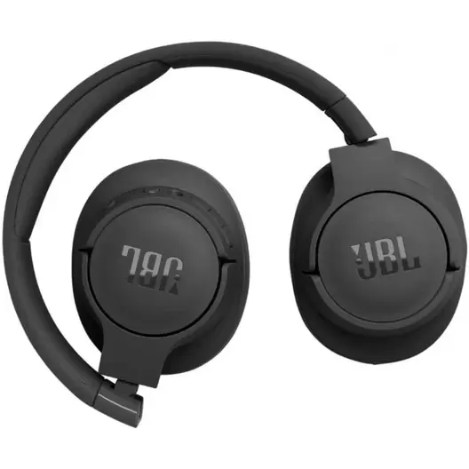 CASQUE TUNE 770 NC BT NOIR JBL offre à 1499 Dh sur Tangerois