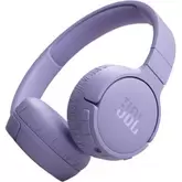 CASQUE TUNE 670NC BT VIOLET JBL offre à 1199 Dh sur Tangerois