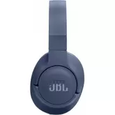 CASQUE TUNE 720BT BLEU JBL offre à 899 Dh sur Tangerois